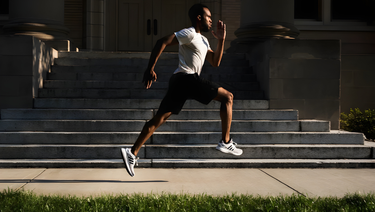 Essential Steps to Prevent Injuries and Stay Healthy When Starting Running